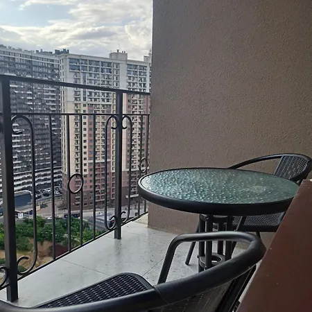 Apartment в одессе аркадия *