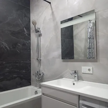 Apartment в одессе аркадия
