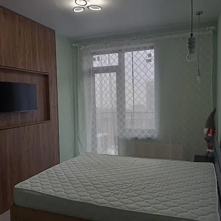в одессе аркадия Apartment *