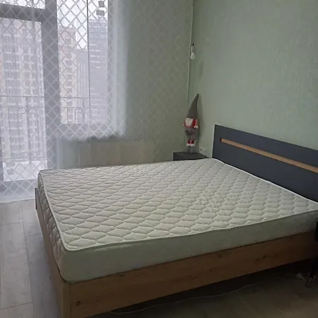 в одессе аркадия